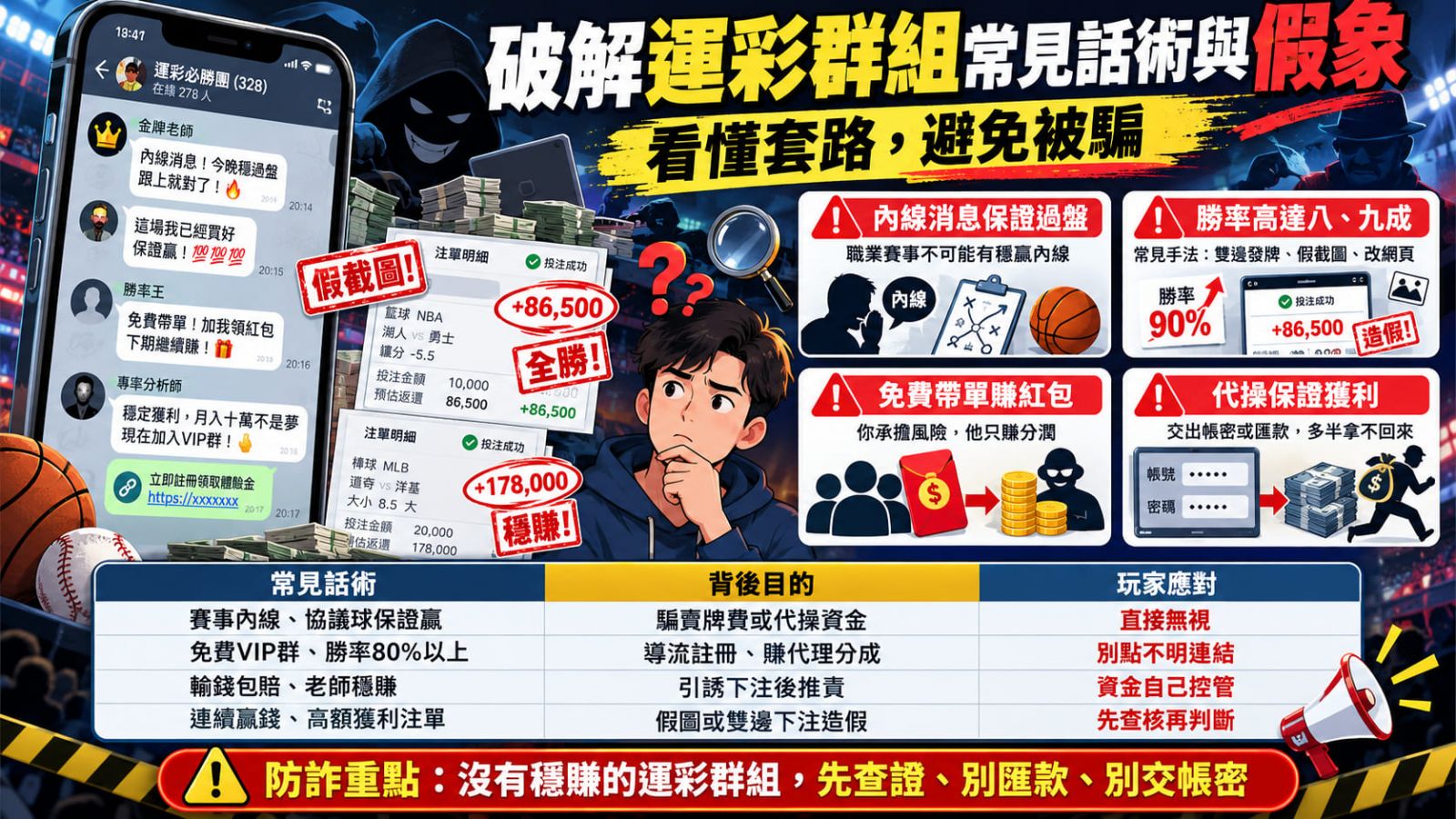 想擺脫朋友圈假牌疑慮?立即查看各大平台的客觀評價與防詐指南。